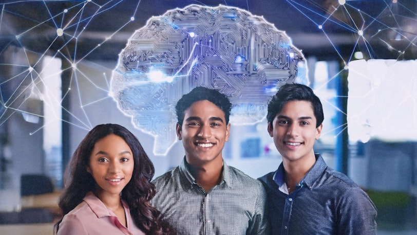 Ai page meta