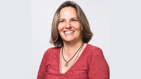 Betsy Corcoran