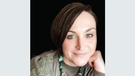 Caroline D. Haebig