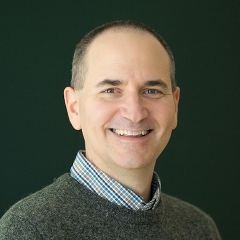Chris Bugaj
