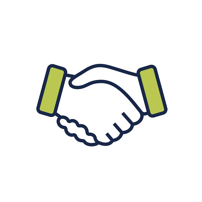 Community icon