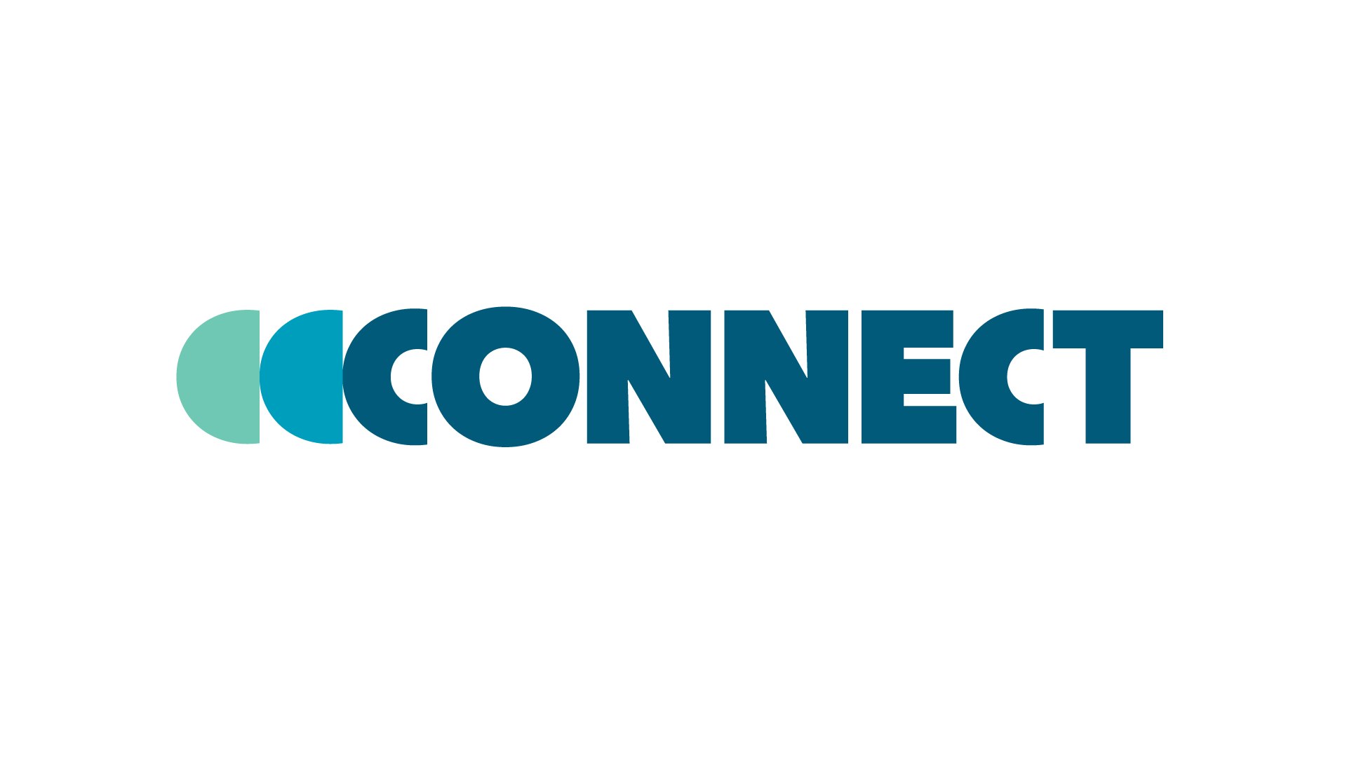 Connect hero image