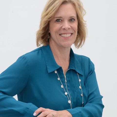 Deb Norton