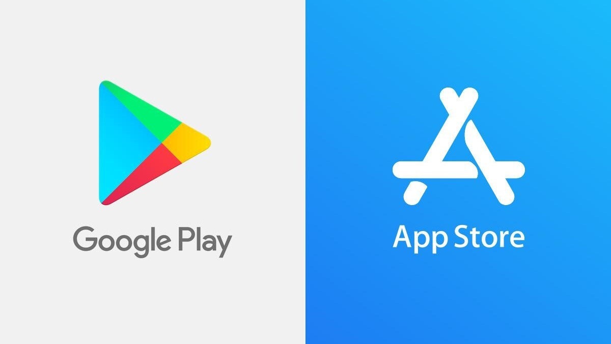 Google apple