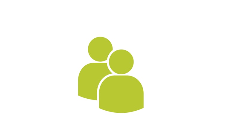 Group Member icons small new