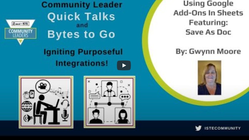 Gwynn Bytes to Go