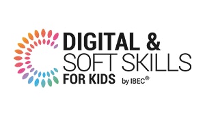 Ibec latam dss