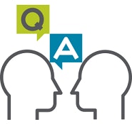Icon questions