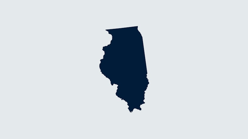 Illinois, United States