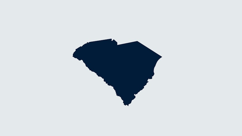 South Carolina, United States