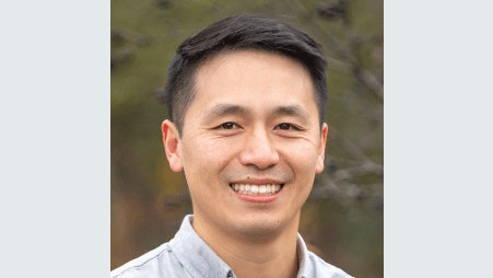 Jason Trinh