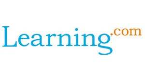 Learning Easytech