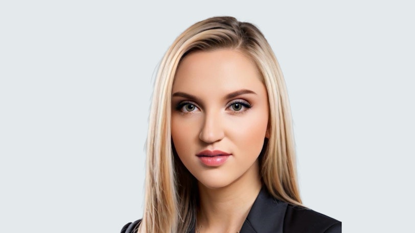 Mckenna akane 3