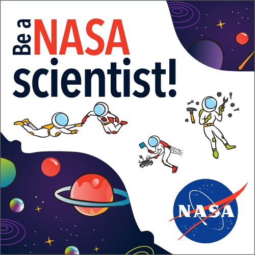 NASA web graphic v2