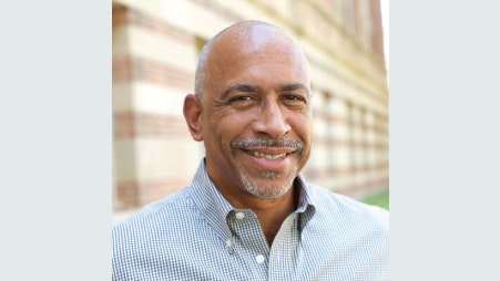 Pedro Noguera