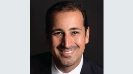 Roberto Rodriguez