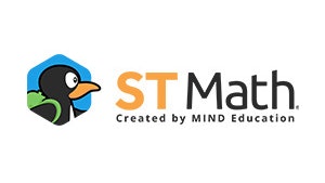 Stmath