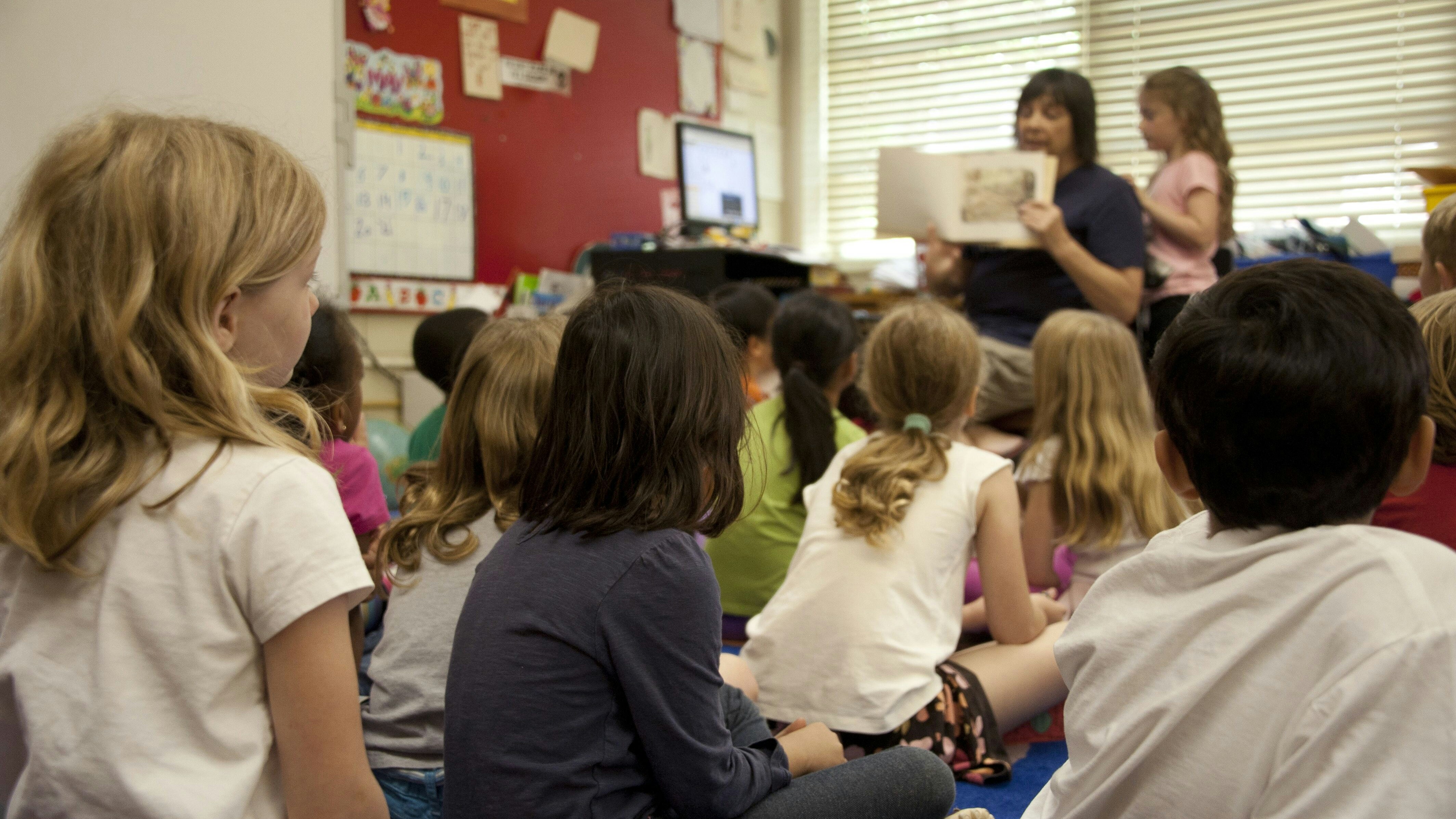 See the Empowered Learner standard in action in this YouTube playlist.