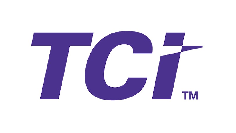TCI color