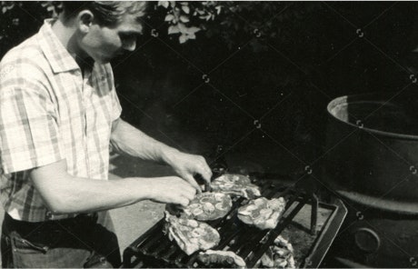 Temp image 1