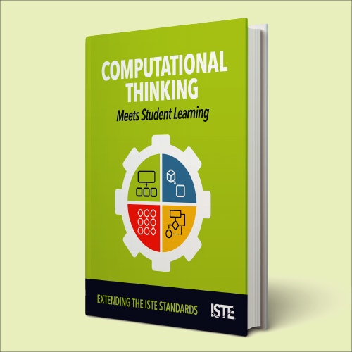 Topic CT web mockup v10 right column img