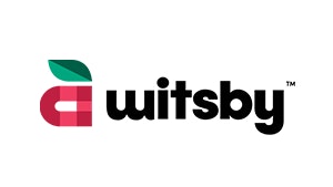 Witsby
