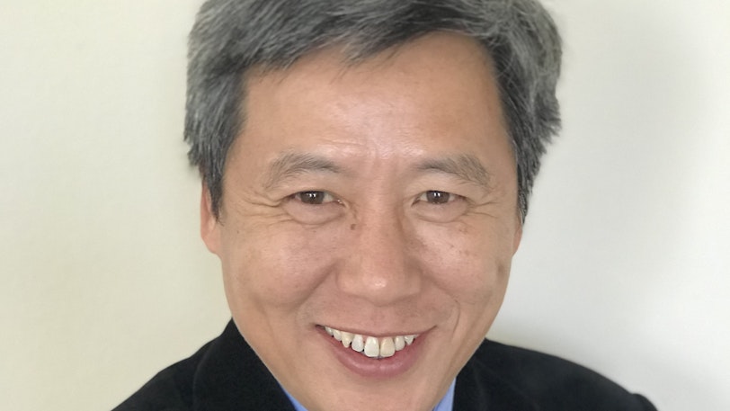 Yong Zhao