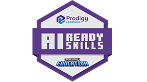AI Ready 300x175 B