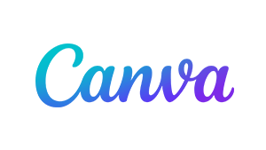 Canva 3