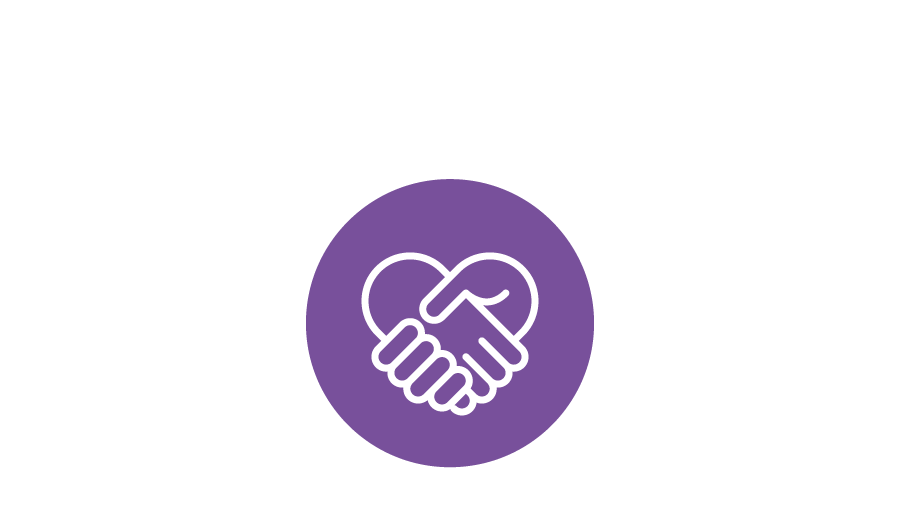 Digital Citizenship Competency: Inclusive