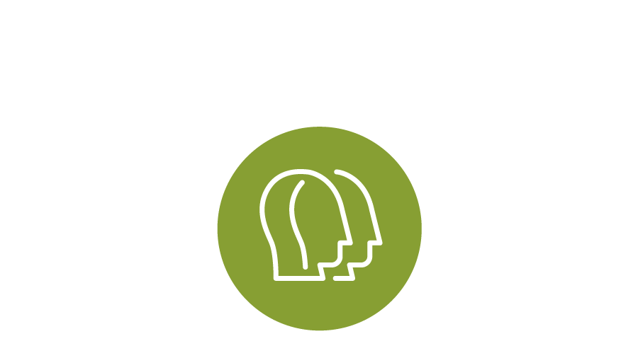 Digital Citizenship Competency: Engaged