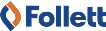 Follett