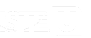 ISTE U courses