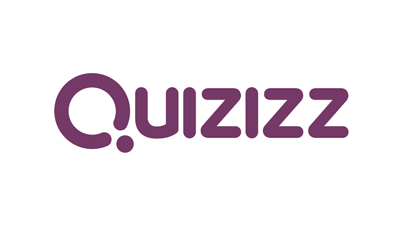 ISTE Seal Quizizz