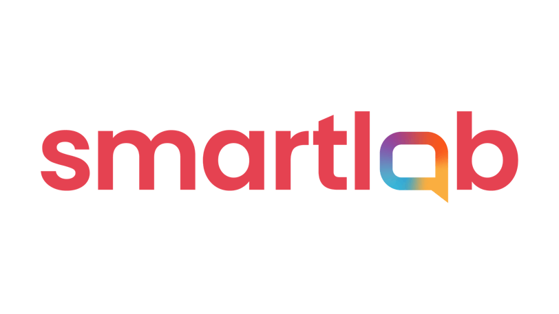 ISTE Seal Smart Lab