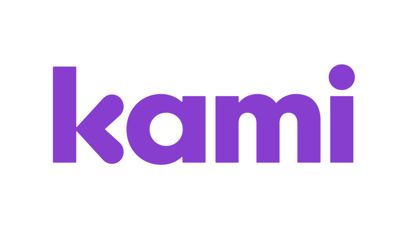 Kami 1920x1080
