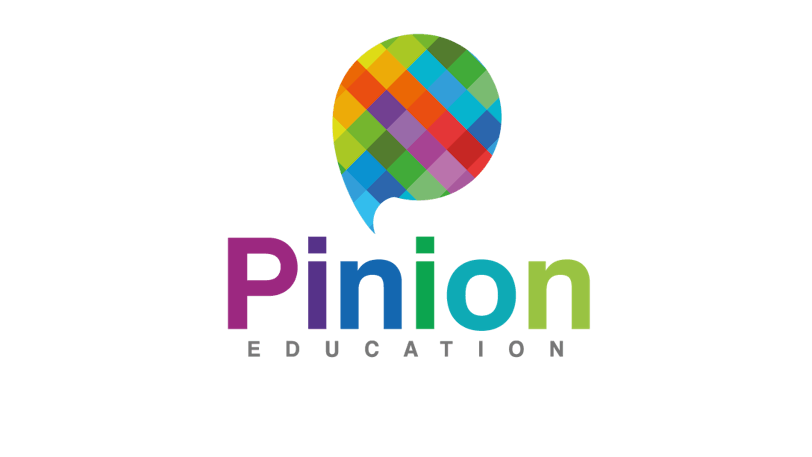 Pinion 16x9